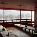 합천횟집 이미지