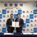 신모 이미지