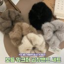 2367 이미지