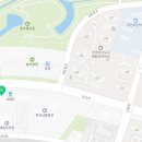 더벤티진주혁신도시점