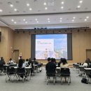 자연인력 - 천안시 서북구 | 자연인력