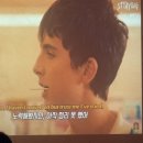 호맥아라점 이미지