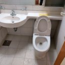 파크타운대림아파트 이미지