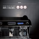 빽다방 보라매타운점 이미지