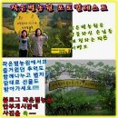 작은별농원