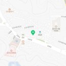 국본갈비