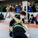 광주광산서비스(주) | 광주 광산구 신가동 주짓수 [ 3월 말, 아직 늦지 않았습니다! 아이의 운동 습관, 지금이 딱 좋아요 ]
