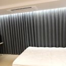 그린세탁전문점 | 달서푸르지오시그니처 커튼 블라인드 트렌드 맞춤, 실패 없이 선택하는 법