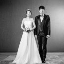 네오스튜디오 Daum카페