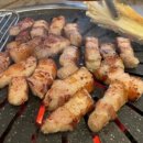 봉황축산 이미지