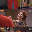 슈퍼마R 이미지