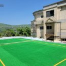 종합정비타운 이미지