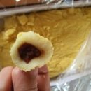 매일 밥상 이미지