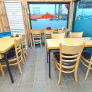 칠보식당 이미지