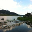 보성강8 이미지