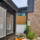 똑똑풀빌라 독채펜션 이미지