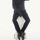 케빈 이미지