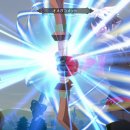 주식회사 애니헬 이미지