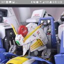 S.메카닉 이미지