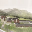 펫빌리지 이미지