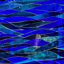 하루키친 | 강릉 우동 소바 하루키친 | 블루리본 맛집 오픈런 다녀온 후기