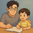 창의력이 쑥쑥 자라는 종이접기(6세 이상) | 6세 수학 좋아하는 우리 아이, 놀이처럼 배우고 와이키즈 최상위반으로!
