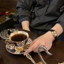 장갈애드 | 4월 도쿄 여행기 4편 : 국립서양미술관, 몬자야끼, 카페 다미아노, 성시경 라멘집
