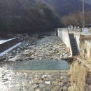 사동유원지 이미지