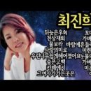 우린 너무쉽게 헤어졌어요/최진희ㅣ 이미지