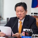 전남가스 이미지