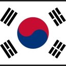 김해시민행정사사무소 이미지