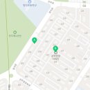 공작한양아파트경로당 이미지