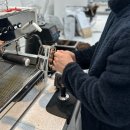 바리스타 1급 자격증 과정 이미지