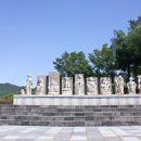 유관순 열사 추모비 | 유관순 열사 추모비 방문 후기: 역사 속의 용기