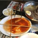 구구반찬 이미지