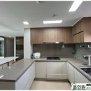 금호어울림 2406동 이미지