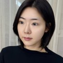 경신빌딩 1층 | 강남헤어메이크업 ‘루아선메이크업’ 디테일메이크업 후기