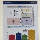 마이블링네일 | 동대문 볼꾸 키꾸 만들기 평일 내돈내산 꿀팁 솔직후기 (ft.인터넷 구매)