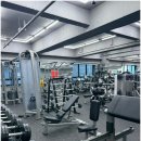 이유휘트니스 | 오래 믿고 다닐 수 있는 프리미엄 헬스장 찾는다면 여기 하나로 끝나는 이유 머스트휘트니스 별내점 후기!