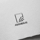 제이에이치컨설팅 - 금천구 디지털로10길 35 | 제이에이치컨설팅