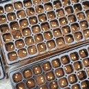 세은상회 이미지