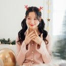 수앤수헤어 - 논산시 | 수앤수헤어