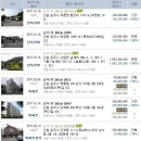 노림리경로당 이미지