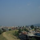 ㈜ 토성산업 이미지