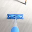 샤프메즈 이미지