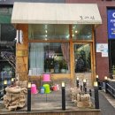 계백로(가수원육교-가수원교) | [대전] 도안동 꽃집 딸아이 졸업식 꽃다발 24시간 언제든 화사한 '꽃차림'