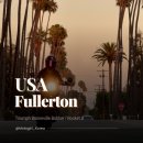 ONE바이크 | 미국서부 바이크투어 - 트라이엄프 바버 &amp; 로켓3