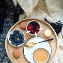 하루한잔 이미지