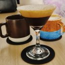 카페 시도 이미지