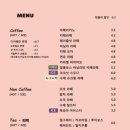 도도록 이미지